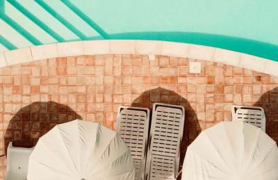 Locanda Angelica - Foto 15