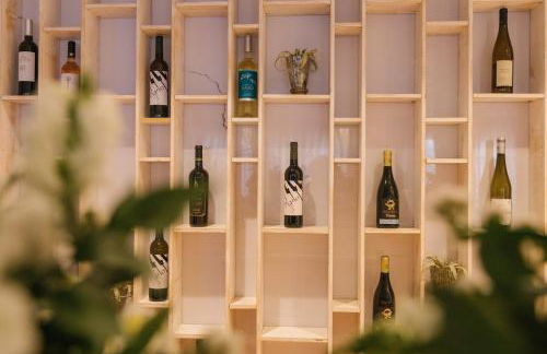 Quinta do Eden - Foto 39