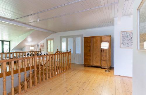 Willa Hamptons - Foto 14