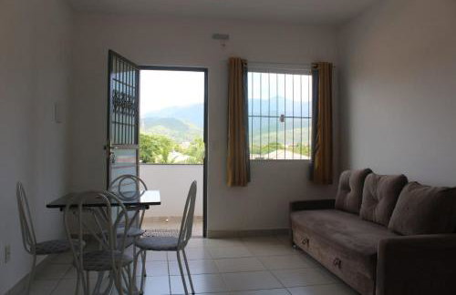 Stay in Itatiaia - Foto 23