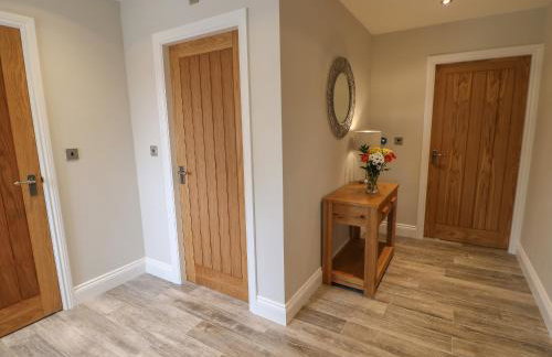 Horsley Cottage - Foto 19