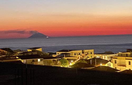 AD Apartments IL CREMINO Parghelia - Foto 11