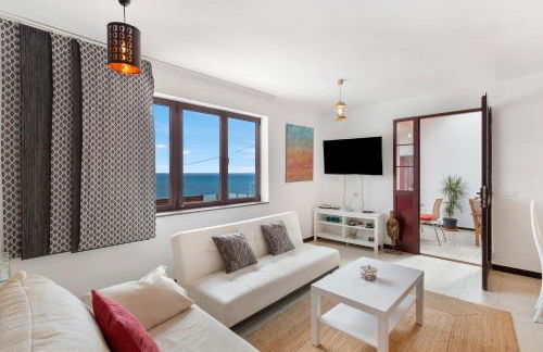 Olas De Plata - Foto 6