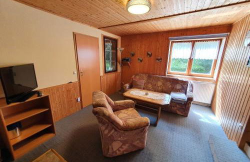 Haus Sonja - Foto 44