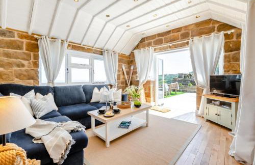 3 Bed in Scarborough oc-sa004 - Foto 8