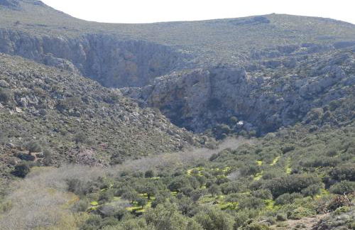 Aspasia's House - Foto 66