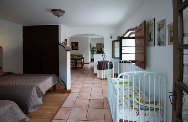 Quinta de Rio Alcaide - Foto 42