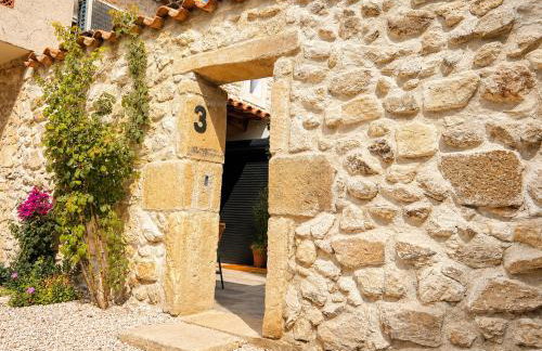 La Bohème Mouriès - Foto 36
