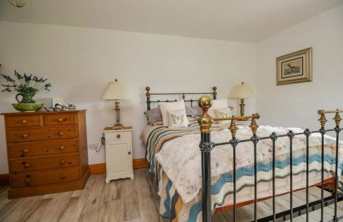 Torties Cottage - Foto 21