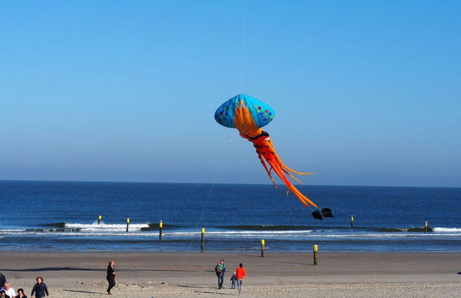 3 in het Huis Meerloft - Foto 13