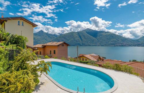 Apartment Daniela - San Siro - Foto 21