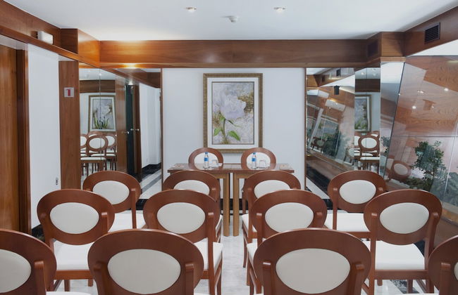 Acacia Suite - Foto 36