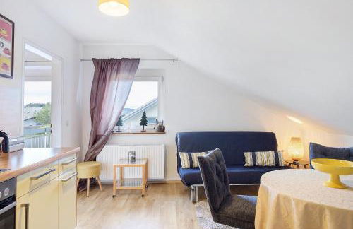 Ferienwohnung Eulennestle - Foto 14