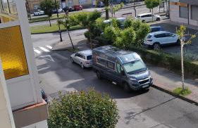 Raíz Azul 2 cerquita de Salinas - Foto 37