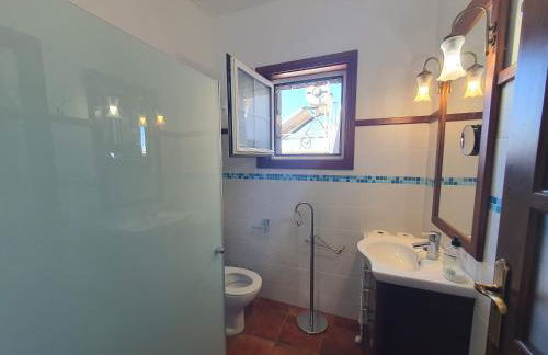 Casa Bayon - Foto 19