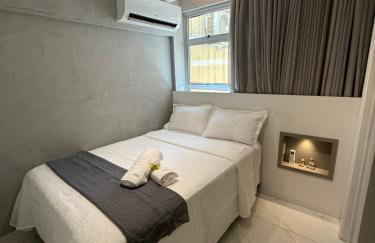 Apartamento em Brasília - Foto 10