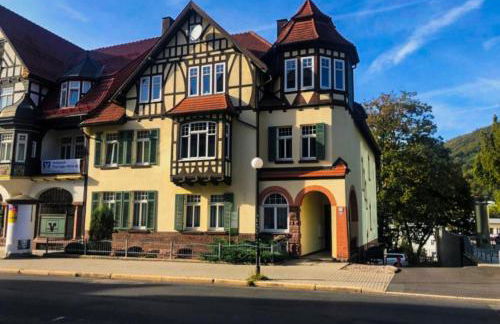 KOMM - Zentral- Bahnhof- Congress CCS- Parkplatz - Foto 25