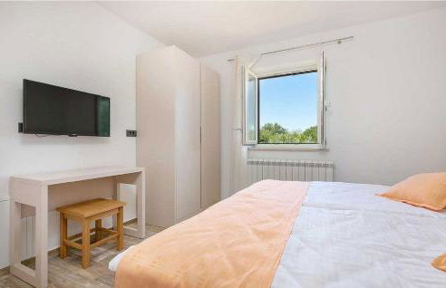 Traumhafte Villa mit Sauna, Whirlpool, Privatpool, Babybett, Billard, BBQ - Foto 22