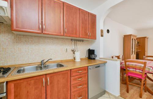 Apartment Cunski 7867c - Foto 20