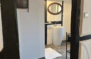 Agroturystyka Zacisze - Foto 25