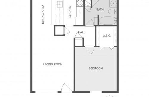 Long Term Luxury in Prime Location and Swimming Pool - Foto 8