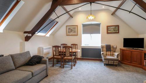 The Coach House - Foto 4