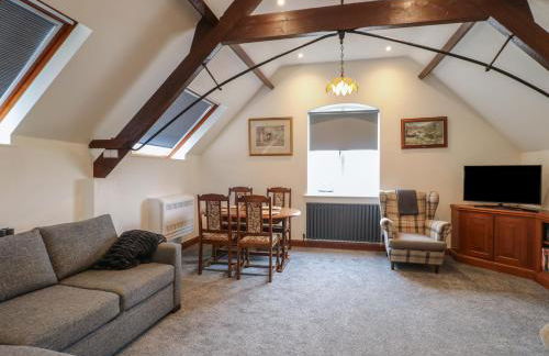 The Coach House - Foto 4