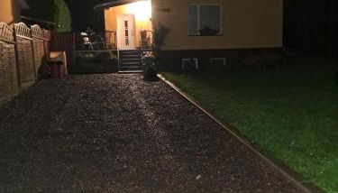 Ferienhaus Wanderlust - Photo 5