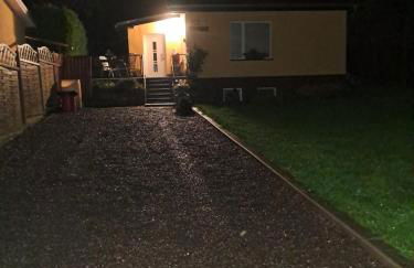 Ferienhaus Wanderlust - Photo 5