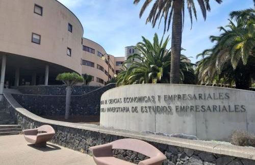 Apartamento acogedor en la laguna - Foto 30