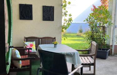 Ferienweingut Matthias Löwen - Foto 124