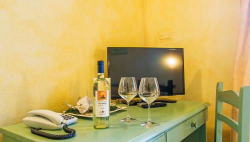 Camere Magnolia - Foto 3