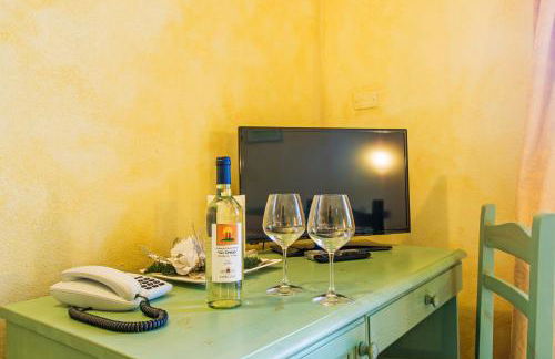 Camere Magnolia - Foto 3