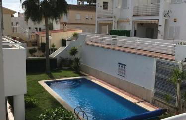 Casa Elena - Foto 29