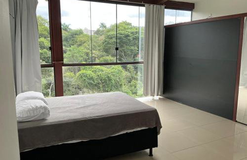 Casa Condominio de alto Padrao - Foto 9