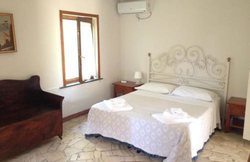 Domus Agricolae Corallina - Foto 40