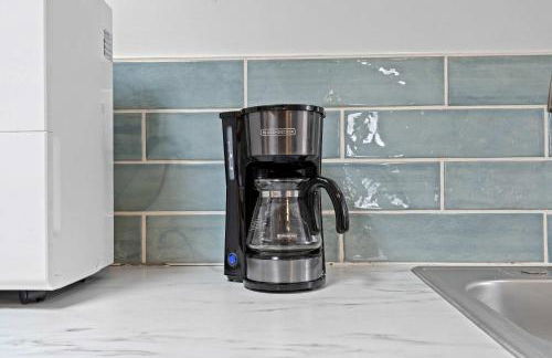 Cozy 2BR Near Bourbon Trail + Backyard Access - Foto 26