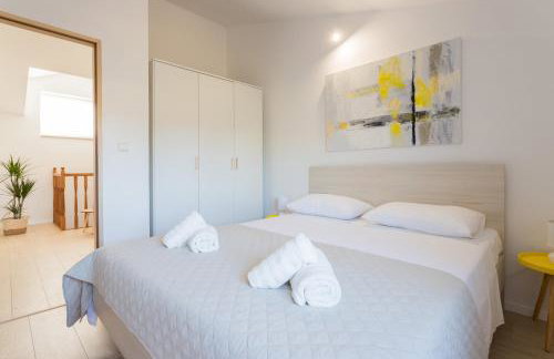 Kuća za odmor Cvita - Photo 22