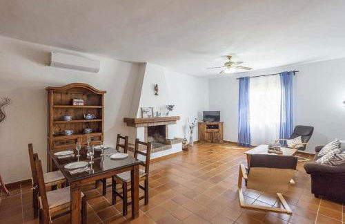 Casa Rural de Noa - Foto 7