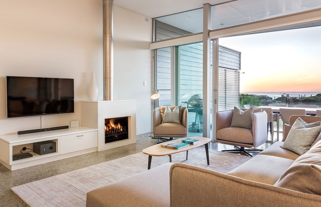 Smiths Beach Resort - Foto 50