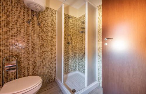 Casa di Stefania - Photo 20