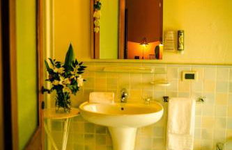 Agriturismo Corte Pellegrini - Foto 47