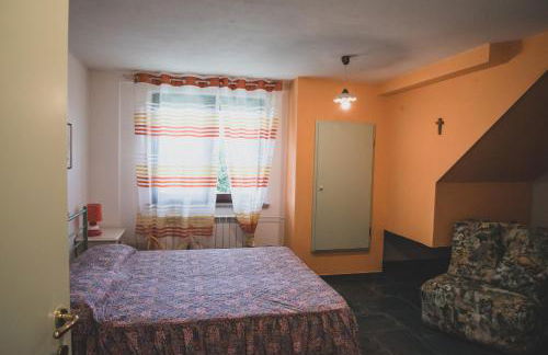 Agriturismo Monte della Dea - Photo 10