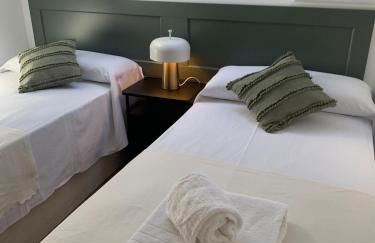 A Terraza da Lanzada - Foto 15