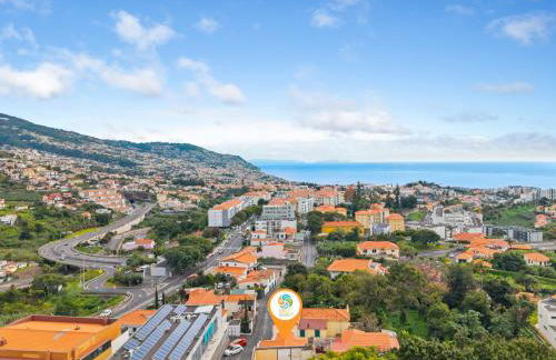 Casa NOLA by Susys Holidays - Foto 50