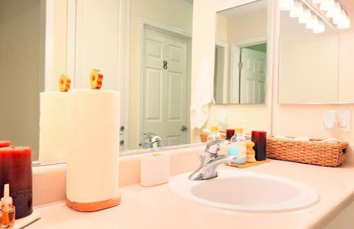 Luxury stay by Gaia Homes - Foto 6