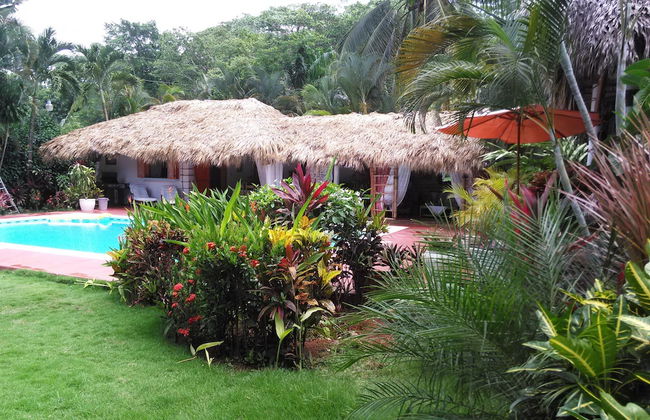 Casita Alegria - Foto 46