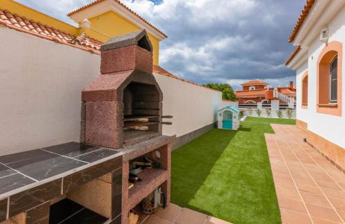 PRIMERA LUXURY HOUSE - Photo 11