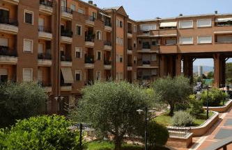 Studio Sole e Residenza Luna Assisi - Photo 25