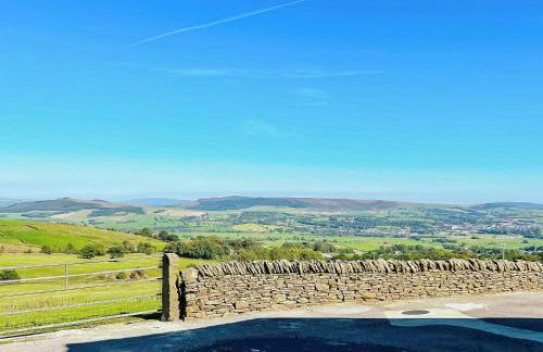 Baxter Barn - Photo 25